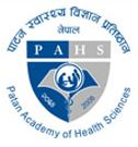 PAHS Learning Management System